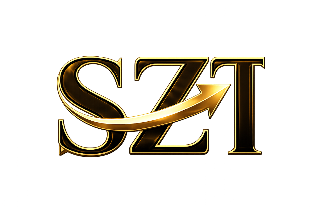 South Zoom Tourism logo